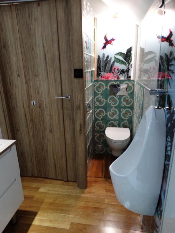 Appartementy Coco Mango Bourges Exteriör bild